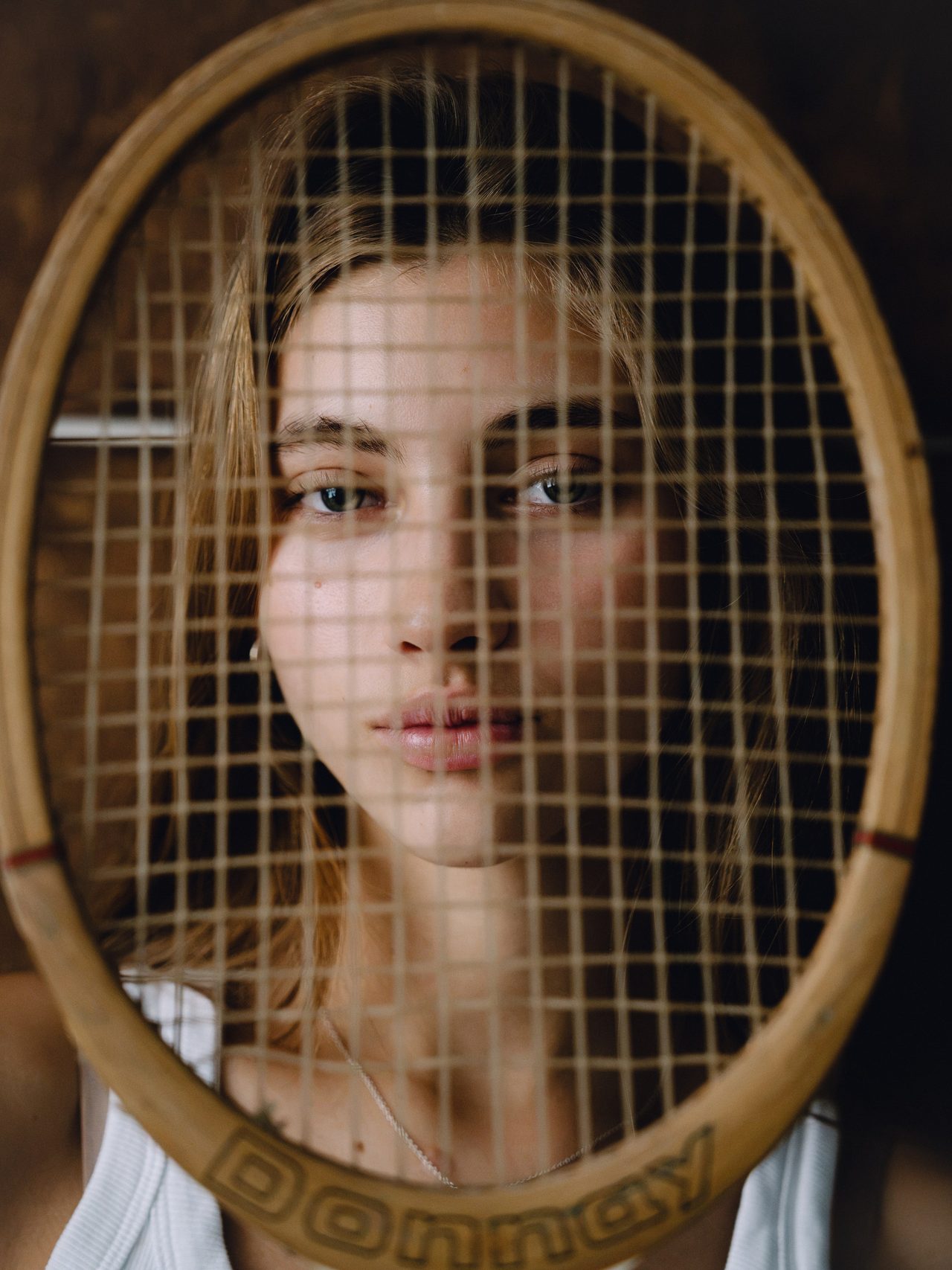 ana-nikol / model test, photo 4