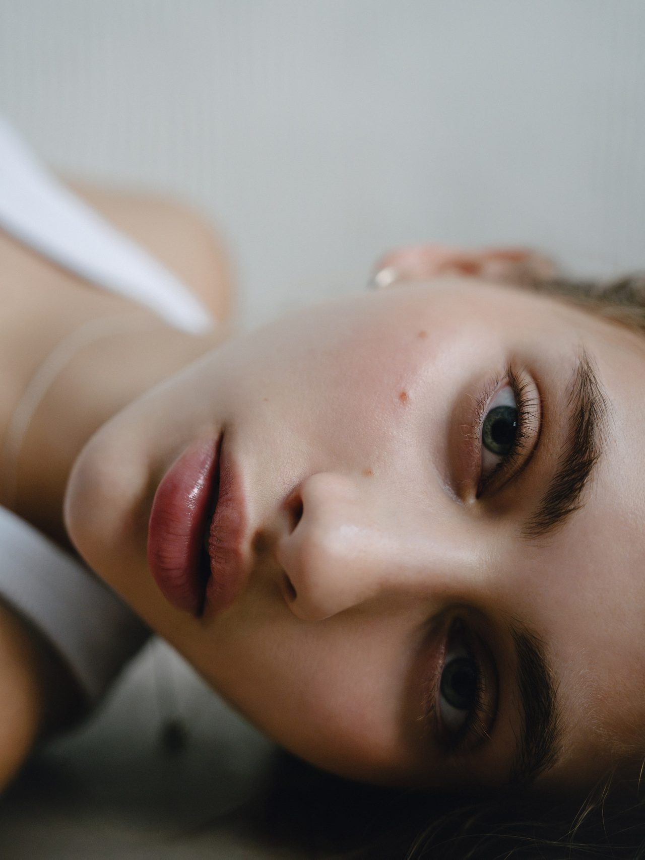 ana-nikol / model test, photo 7