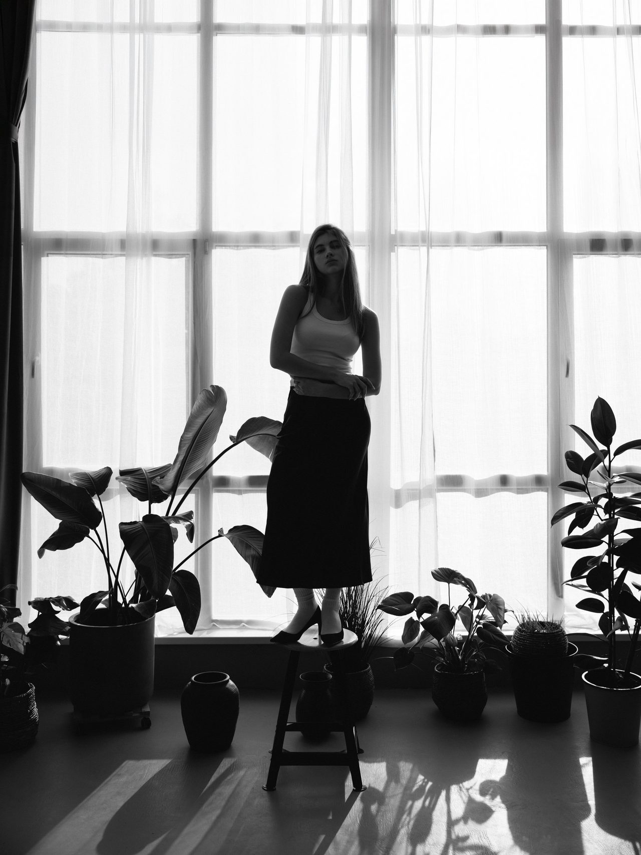 ana-nikol / model test, photo 8