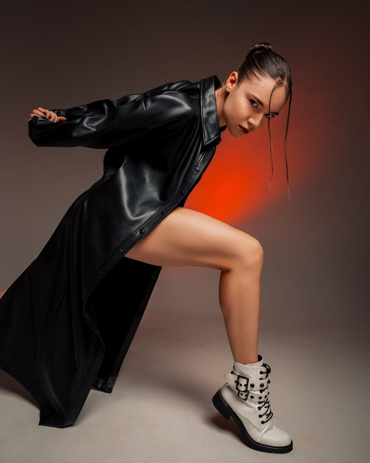 betina / dance set