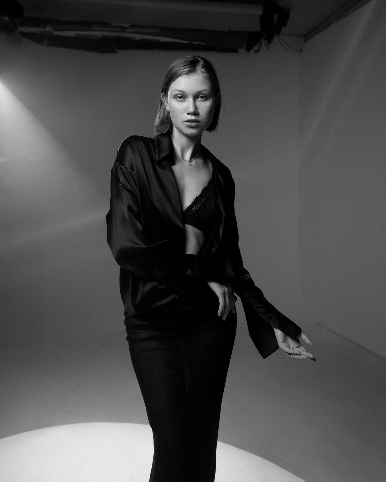 byjgk / raven collection, photo 8