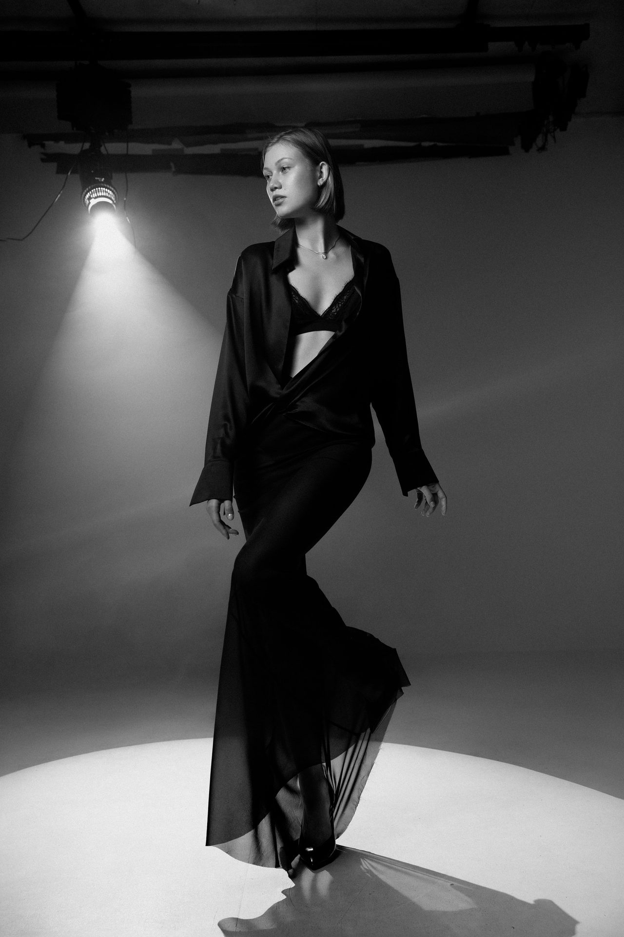 byjgk / raven collection, photo 9